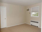 50 Byram Terrace Dr, # 2, Greenwich, CT