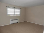 50 Byram Terrace Dr, # 2, Greenwich, CT