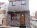 Must See!! Lawrenceville 2 Bedroom Renovation