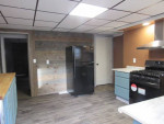 Must See!! Lawrenceville 2 Bedroom Renovation