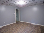 Must See!! Lawrenceville 2 Bedroom Renovation