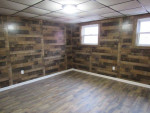 Must See!! Lawrenceville 2 Bedroom Renovation