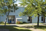 Apply Today, RTS Bus Stop on Site, Fitness Walk
