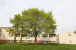 Apply Today, RTS Bus Stop on Site, Fitness Walk