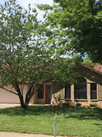 3 bedroom, Springdale