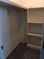 3 bedroom, Springdale