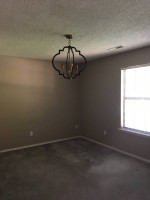 3 bedroom, Springdale