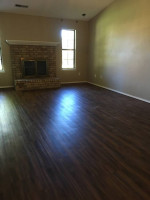 3 bedroom, Springdale