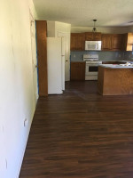 3 bedroom, Springdale