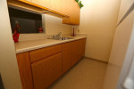 Apply Now, Townhouse, Extra Storage