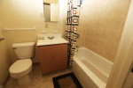 Amazing Amenities, Off Street Parking, Greece Schools