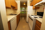 Amazing Amenities, Off Street Parking, Greece Schools