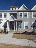 A New Chapter Starts NOW! Find Your Home Now!