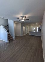 A New Chapter Starts NOW! Find Your Home Now!