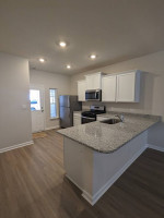 A New Chapter Starts NOW! Find Your Home Now!