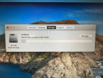 2017 13" MacBook Air