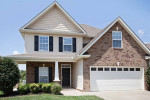 Home For Rent Lawrenceville