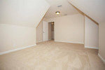 Home For Rent Lawrenceville