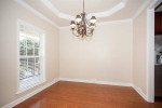Home For Rent Lawrenceville