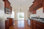 Home For Rent Lawrenceville
