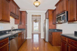 Home For Rent Lawrenceville
