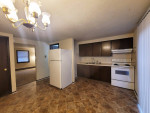 Townhome in Dallastown Ready in Time for Spring!