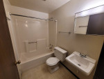 Townhome in Dallastown Ready in Time for Spring!