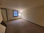 Dallastown Townhome with Garage