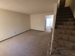 Dallastown Townhome with Garage