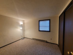 Dallastown Townhome with Garage