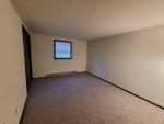 Dallastown Townhome with Garage