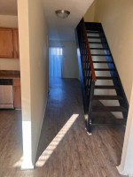 COME IN AND APPLY TODAY!*$1,365 / 3br - 1050ft2 - 3 MD $1,365/month *