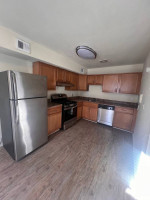 COME IN AND APPLY TODAY!*$1,365 / 3br - 1050ft2 - 3 MD $1,365/month *