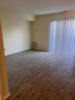 COME IN AND APPLY TODAY!*$1,365 / 3br - 1050ft2 - 3 MD $1,365/month *