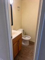 COME IN AND APPLY TODAY!*$1,365 / 3br - 1050ft2 - 3 MD $1,365/month *