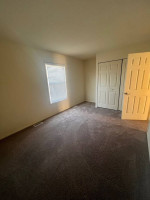COME IN AND APPLY TODAY!*$1,365 / 3br - 1050ft2 - 3 MD $1,365/month *