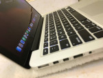 MacBook Pro 2013