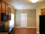 Home For Rent Decatur