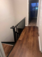 DON'T MISS OUT ON THIS CRAZY DEAL!!$1,245/ 2br 1ba- 900ft2