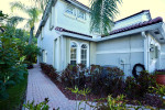 4Bedroom 2.5Bath Townhouse