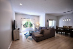4Bedroom 2.5Bath Townhouse