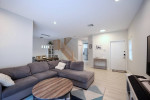 4Bedroom 2.5Bath Townhouse