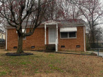 Nice House For Rent