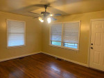 Nice House For Rent