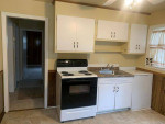 Nice House For Rent