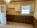 Nice House For Rent