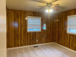 Nice House For Rent
