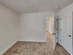 3/BD 2/BA, Garden Tubs, Situated in Antioch!