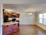 3/BD 2/BA, Garden Tubs, Situated in Antioch!