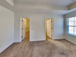 3/BD 2/BA, Garden Tubs, Situated in Antioch!